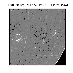 shmi - 2025-05-31T16:58:44.900000