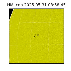 shmi - 2025-05-31T03:58:45