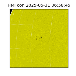 shmi - 2025-05-31T06:58:45