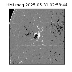 shmi - 2025-05-31T02:58:44.900000