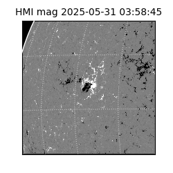 shmi - 2025-05-31T03:58:45