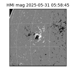 shmi - 2025-05-31T05:58:45