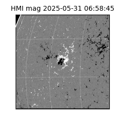 shmi - 2025-05-31T06:58:45