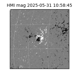 shmi - 2025-05-31T10:58:45