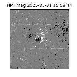 shmi - 2025-05-31T15:58:44.900000