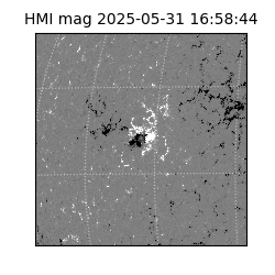 shmi - 2025-05-31T16:58:44.900000