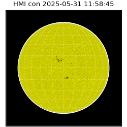 shmi - 2025-05-31T11:58:45