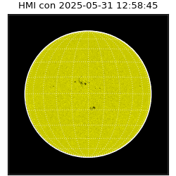 shmi - 2025-05-31T12:58:45