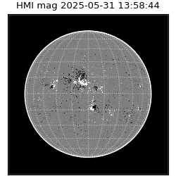 shmi - 2025-05-31T13:58:44.900000