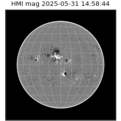 shmi - 2025-05-31T14:58:44.900000