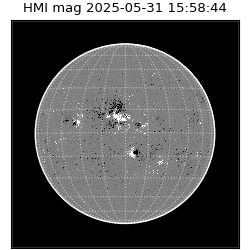 shmi - 2025-05-31T15:58:44.900000