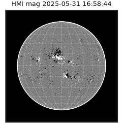 shmi - 2025-05-31T16:58:44.900000