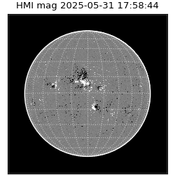 shmi - 2025-05-31T17:58:44.800000
