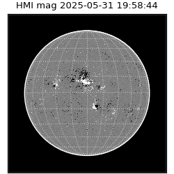 shmi - 2025-05-31T19:58:44.800000
