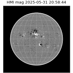 shmi - 2025-05-31T20:58:44.800000