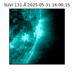 suvi - 2025-05-31T16:00:15.063000