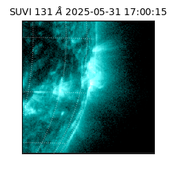 suvi - 2025-05-31T17:00:15.236000