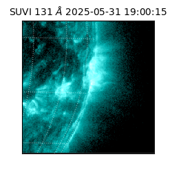 suvi - 2025-05-31T19:00:15.576000