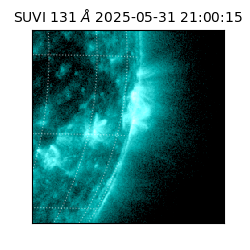 suvi - 2025-05-31T21:00:15.912000