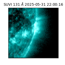 suvi - 2025-05-31T22:00:16.090000