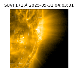 suvi - 2025-05-31T04:03:31.901000