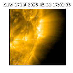 suvi - 2025-05-31T17:01:35.241000