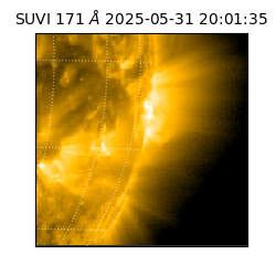 suvi - 2025-05-31T20:01:35.751000