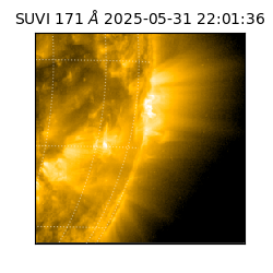 suvi - 2025-05-31T22:01:36.097000