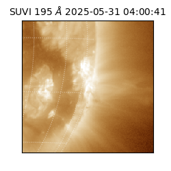 suvi - 2025-05-31T04:00:41.891000