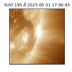 suvi - 2025-05-31T17:00:45.237000