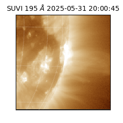 suvi - 2025-05-31T20:00:45.747000