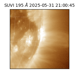 suvi - 2025-05-31T21:00:45.921000