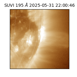 suvi - 2025-05-31T22:00:46.093000