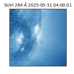 suvi - 2025-05-31T04:00:01.881000