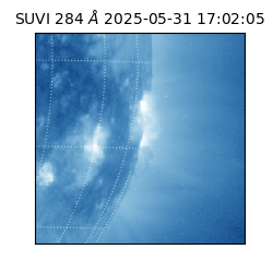 suvi - 2025-05-31T17:02:05.233000