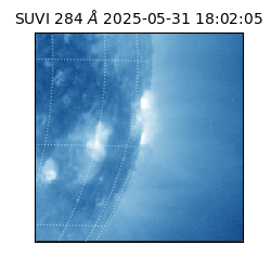 suvi - 2025-05-31T18:02:05.403000