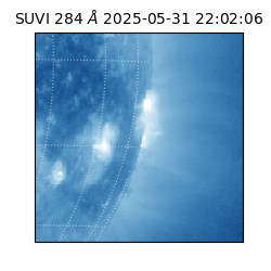 suvi - 2025-05-31T22:02:06.089000