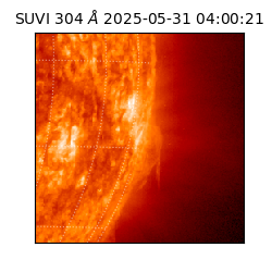 suvi - 2025-05-31T04:00:21.891000