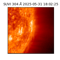 suvi - 2025-05-31T18:02:25.413000