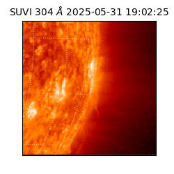 suvi - 2025-05-31T19:02:25.581000