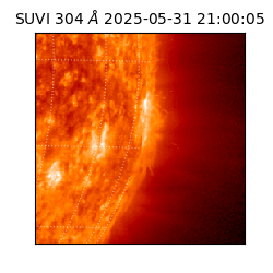 suvi - 2025-05-31T21:00:05.903000