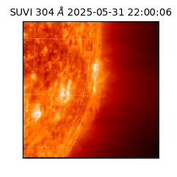 suvi - 2025-05-31T22:00:06.091000