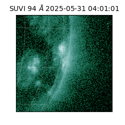 suvi - 2025-05-31T04:01:01.893000