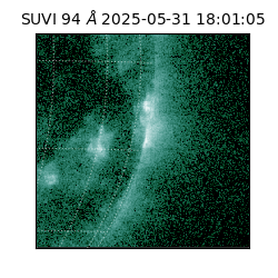 suvi - 2025-05-31T18:01:05.409000