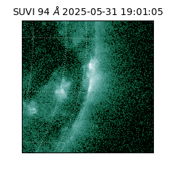 suvi - 2025-05-31T19:01:05.577000