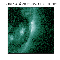 suvi - 2025-05-31T20:01:05.749000