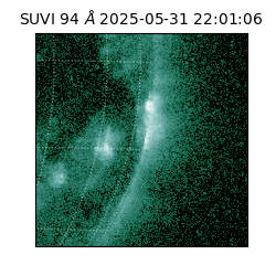 suvi - 2025-05-31T22:01:06.095000