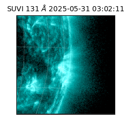 suvi - 2025-05-31T03:02:11.716000