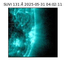 suvi - 2025-05-31T04:02:11.888000