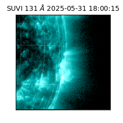 suvi - 2025-05-31T18:00:15.408000